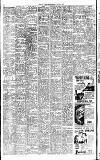 Torbay Express and South Devon Echo Monday 01 August 1949 Page 2