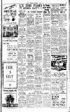 Torbay Express and South Devon Echo Monday 01 August 1949 Page 5