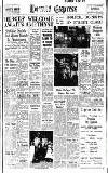Torbay Express and South Devon Echo Tuesday 02 August 1949 Page 1