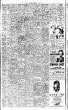 Torbay Express and South Devon Echo Tuesday 02 August 1949 Page 2