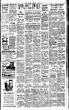 Torbay Express and South Devon Echo Tuesday 02 August 1949 Page 3