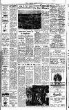 Torbay Express and South Devon Echo Tuesday 02 August 1949 Page 4
