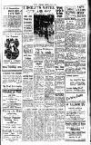 Torbay Express and South Devon Echo Tuesday 02 August 1949 Page 5