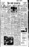 Torbay Express and South Devon Echo Monday 08 August 1949 Page 1