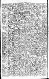 Torbay Express and South Devon Echo Monday 08 August 1949 Page 2