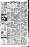 Torbay Express and South Devon Echo Monday 08 August 1949 Page 3