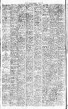 Torbay Express and South Devon Echo Thursday 11 August 1949 Page 2