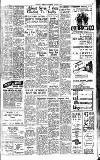 Torbay Express and South Devon Echo Thursday 11 August 1949 Page 3