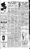 Torbay Express and South Devon Echo Thursday 11 August 1949 Page 5