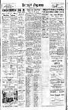 Torbay Express and South Devon Echo Thursday 11 August 1949 Page 6