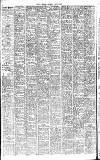 Torbay Express and South Devon Echo Tuesday 23 August 1949 Page 2