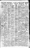 Torbay Express and South Devon Echo Tuesday 23 August 1949 Page 3