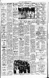 Torbay Express and South Devon Echo Tuesday 23 August 1949 Page 4