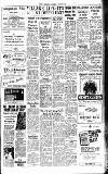 Torbay Express and South Devon Echo Tuesday 23 August 1949 Page 5