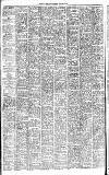 Torbay Express and South Devon Echo Thursday 25 August 1949 Page 2