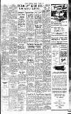 Torbay Express and South Devon Echo Saturday 29 October 1949 Page 3