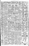 Torbay Express and South Devon Echo Saturday 01 October 1949 Page 4