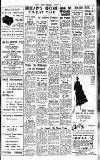 Torbay Express and South Devon Echo Saturday 01 October 1949 Page 5