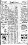 Torbay Express and South Devon Echo Saturday 15 October 1949 Page 6