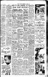 Torbay Express and South Devon Echo Tuesday 04 October 1949 Page 3