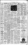 Torbay Express and South Devon Echo Tuesday 04 October 1949 Page 4