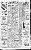 Torbay Express and South Devon Echo Tuesday 04 October 1949 Page 5