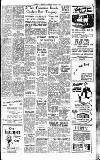 Torbay Express and South Devon Echo Wednesday 05 October 1949 Page 3