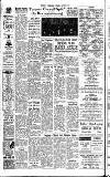 Torbay Express and South Devon Echo Wednesday 05 October 1949 Page 4