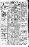 Torbay Express and South Devon Echo Wednesday 05 October 1949 Page 5