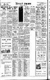 Torbay Express and South Devon Echo Wednesday 05 October 1949 Page 6