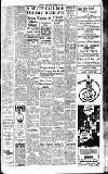 Torbay Express and South Devon Echo Thursday 06 October 1949 Page 3