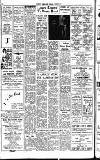 Torbay Express and South Devon Echo Thursday 06 October 1949 Page 4
