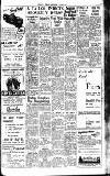 Torbay Express and South Devon Echo Thursday 06 October 1949 Page 5