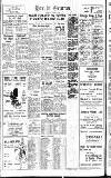 Torbay Express and South Devon Echo Thursday 06 October 1949 Page 6