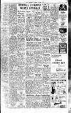 Torbay Express and South Devon Echo Friday 07 October 1949 Page 3