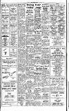 Torbay Express and South Devon Echo Friday 07 October 1949 Page 4