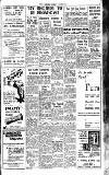 Torbay Express and South Devon Echo Friday 07 October 1949 Page 5