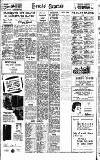 Torbay Express and South Devon Echo Friday 07 October 1949 Page 6