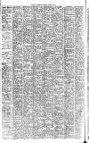 Torbay Express and South Devon Echo Saturday 08 October 1949 Page 2