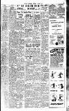 Torbay Express and South Devon Echo Saturday 08 October 1949 Page 3