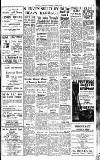 Torbay Express and South Devon Echo Saturday 08 October 1949 Page 5