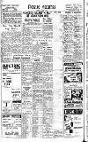 Torbay Express and South Devon Echo Saturday 08 October 1949 Page 6