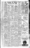 Torbay Express and South Devon Echo Monday 10 October 1949 Page 3