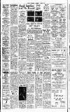 Torbay Express and South Devon Echo Monday 10 October 1949 Page 4