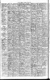 Torbay Express and South Devon Echo Thursday 13 October 1949 Page 2