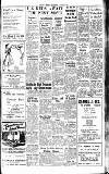 Torbay Express and South Devon Echo Saturday 15 October 1949 Page 5