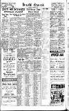 Torbay Express and South Devon Echo Saturday 15 October 1949 Page 6