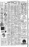 Torbay Express and South Devon Echo Monday 17 October 1949 Page 4