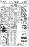Torbay Express and South Devon Echo Monday 17 October 1949 Page 6