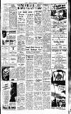 Torbay Express and South Devon Echo Tuesday 18 October 1949 Page 3